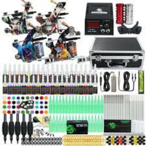 ISO 2 - Picture 6 of 11